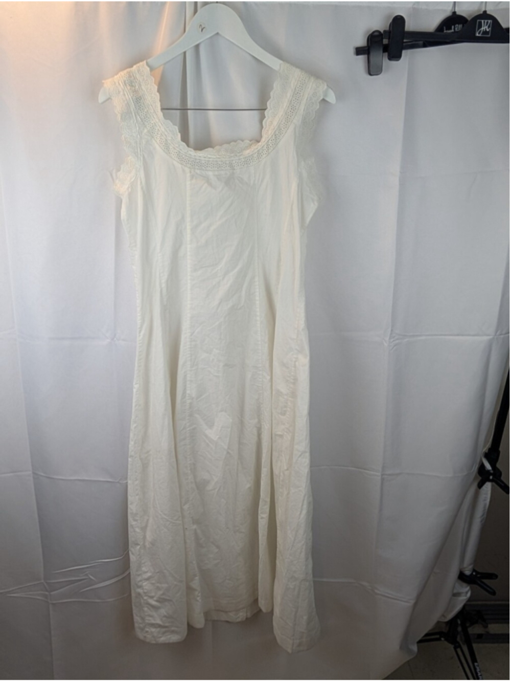 Doen Anneau Dress - Picture 10 of 14